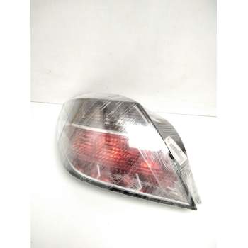 Recambio de piloto trasero izquierdo para opel astra gtc cosmo referencia OEM IAM 24451832 342691834 