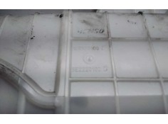 Recambio de calefaccion entera normal para peugeot partner kasten confort l1 referencia OEM IAM 168520100D   2