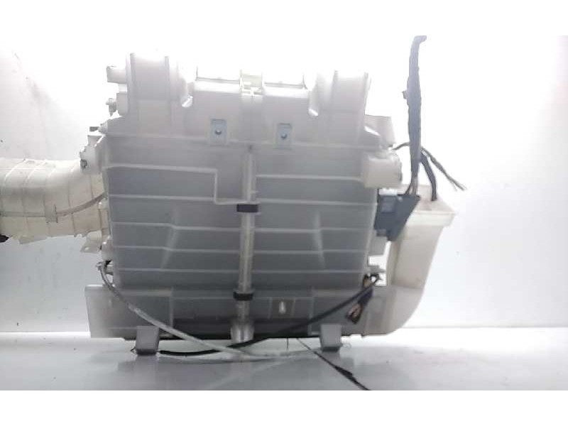 Recambio de calefaccion entera normal para peugeot partner kasten confort l1 referencia OEM IAM 168520100D  