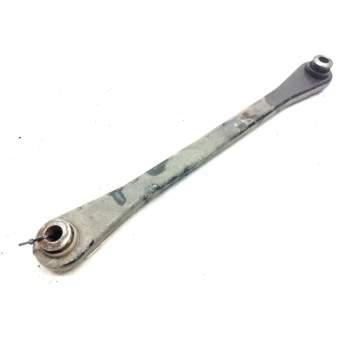 BRAZO SUSPENSION INFERIOR TRASERO DERECHO 