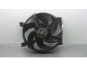 ELECTROVENTILADOR 7701041302 