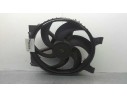 ELECTROVENTILADOR 7701041302 