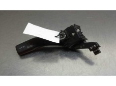 Recambio de mando intermitentes para seat altea (5p1) referencia OEM IAM   