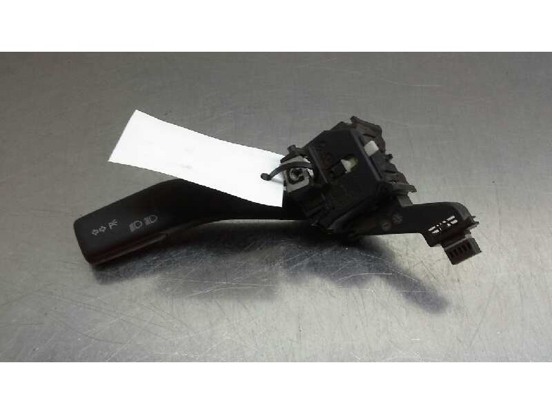 Recambio de mando intermitentes para seat altea (5p1) referencia OEM IAM   