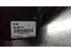 Recambio de mando intermitentes para seat altea (5p1) referencia OEM IAM    2