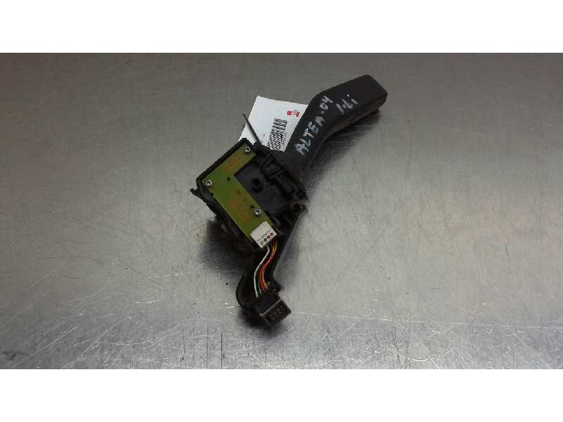 Recambio de mando intermitentes para seat altea (5p1) referencia OEM IAM   