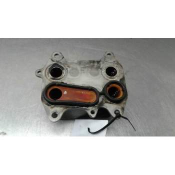 ENFRIADOR ACEITE MOTOR 03L117021B 