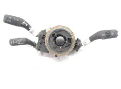 Recambio de mando luces para audi a4 berlina (b5) referencia OEM IAM   