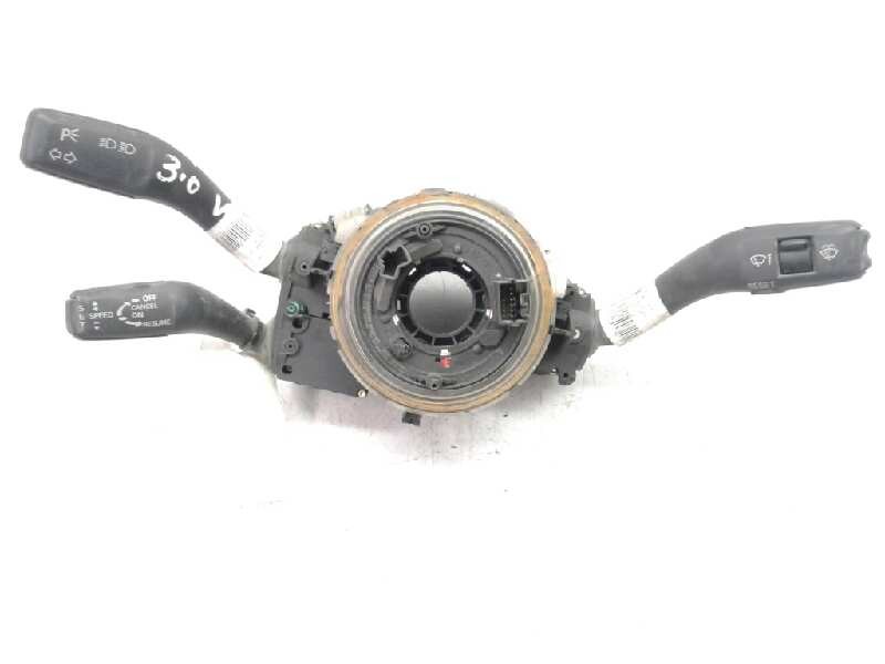 Recambio de mando luces para audi a4 berlina (b5) referencia OEM IAM   