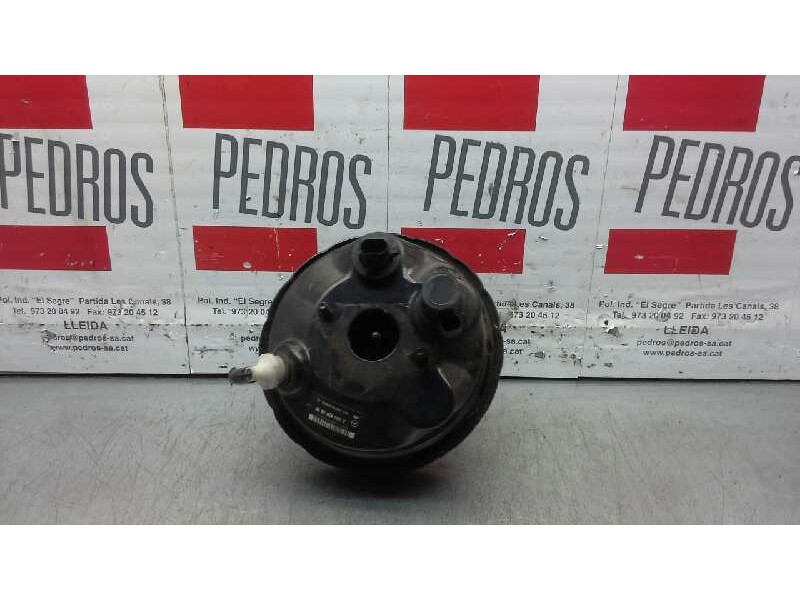 Recambio de servofreno para mercedes clase c (w203) berlina 270 cdi (203.016) referencia OEM IAM 005430553028  