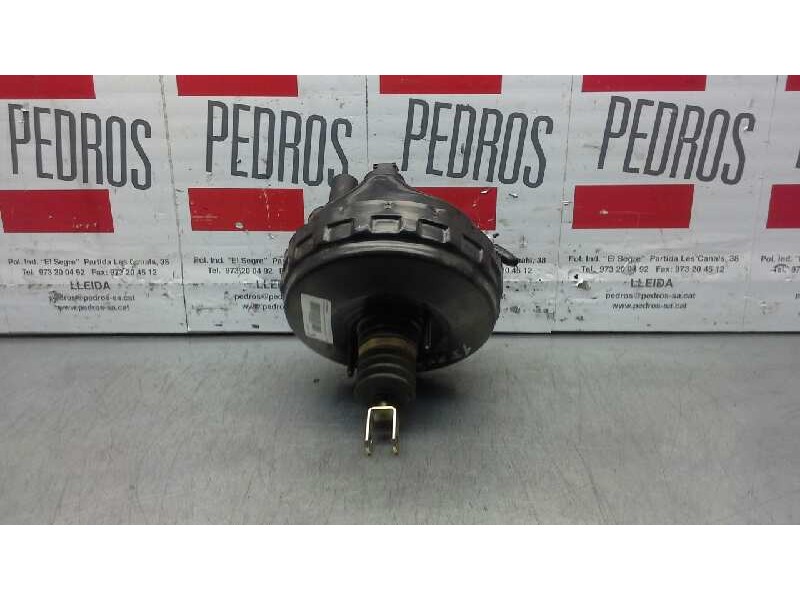 Recambio de servofreno para mercedes clase c (w203) berlina 270 cdi (203.016) referencia OEM IAM 005430553028  