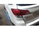 SUBARU LEGACY KOMBI/OUTBACK B14