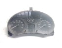 CUADRO INSTRUMENTOS 9666904080 