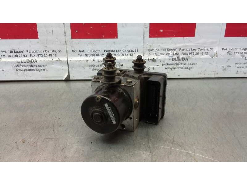 Recambio de abs para audi a3 (8p) 2.0 fsi ambition referencia OEM IAM   