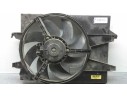 ELECTROVENTILADOR 4S6H8C607AC C9G4A 