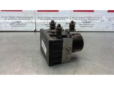 Recambio de abs para audi a3 (8p) 2.0 fsi ambition referencia OEM IAM    2