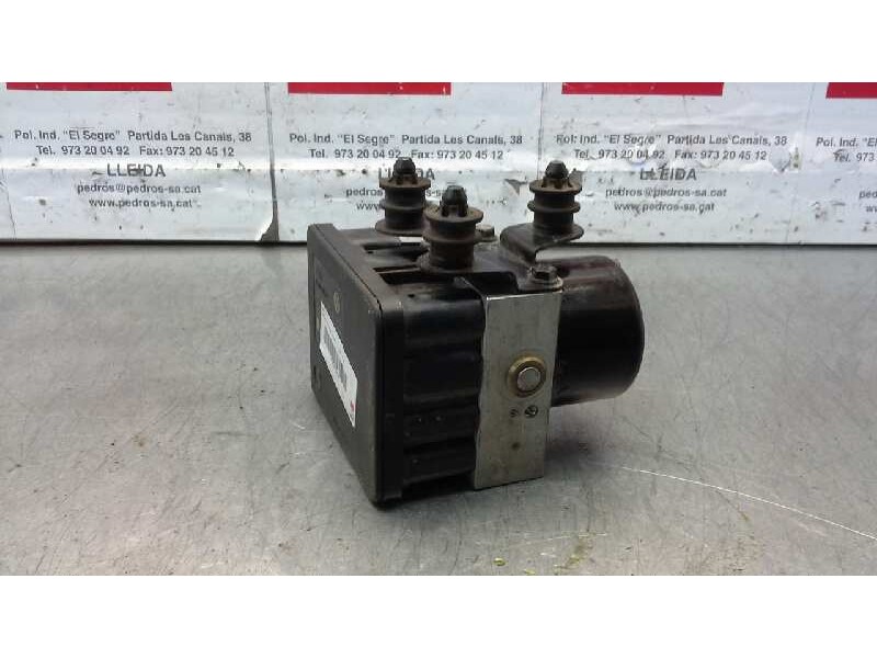 Recambio de abs para audi a3 (8p) 2.0 fsi ambition referencia OEM IAM   