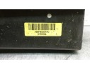 ELECTROVENTILADOR 4S6H8C607AC C9G4A 