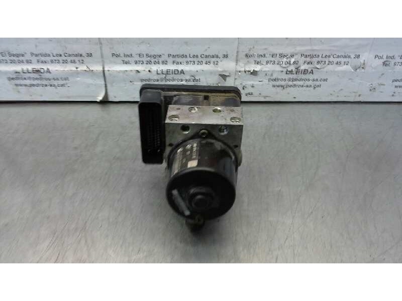 Recambio de abs para audi a3 (8p) 2.0 fsi ambition referencia OEM IAM   