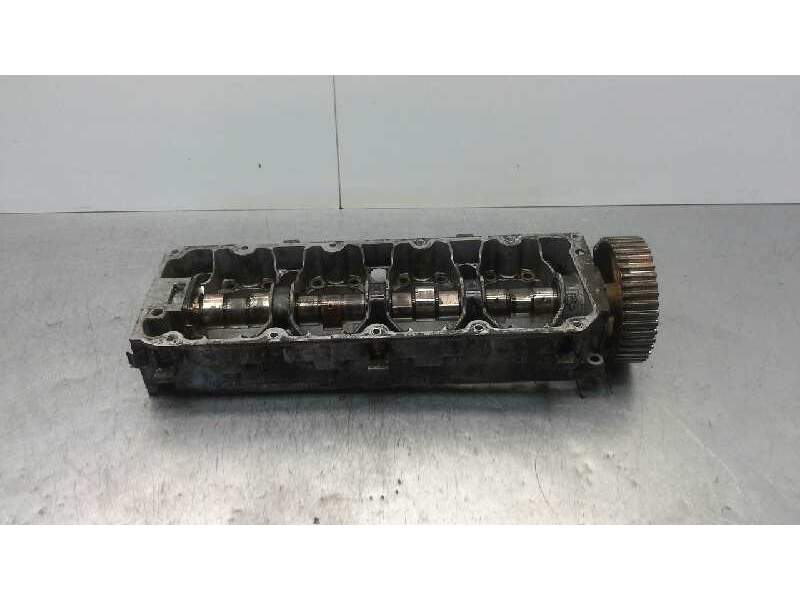Recambio de arbol de levas para citroën xantia berlina 2.1 td sx referencia OEM IAM 9431207021  