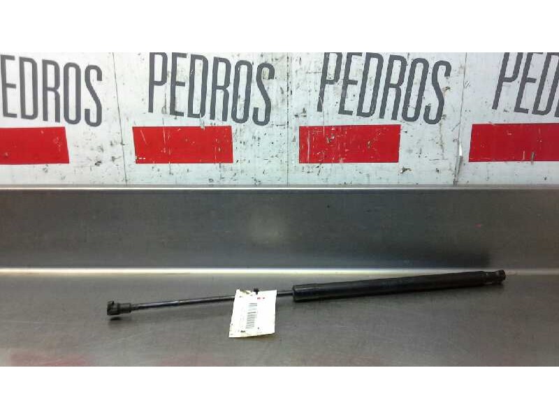 Recambio de amortiguadores maletero / porton para audi a3 (8p) 2.0 fsi ambition referencia OEM IAM   