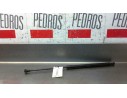 AMORTIGUADORES MALETERO / PORTON 
