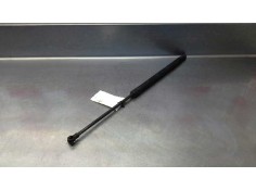 Recambio de amortiguadores maletero / porton para audi a3 (8p) 2.0 fsi ambition referencia OEM IAM    2