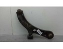 BRAZO SUSPENSION INFERIOR DELANTERO DERECHO 