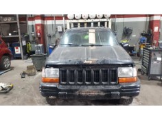 jeep gr.cherokee (zj)/(z) del año 1997