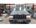 JEEP GR.CHEROKEE (ZJ)/(Z)