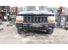 jeep gr.cherokee (zj)/(z) del año 1997 2