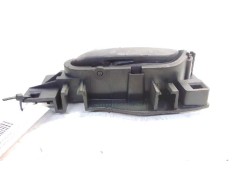 Recambio de maneta interior delantera izquierda para peugeot partner kasten confort l1 referencia OEM IAM 303966   2