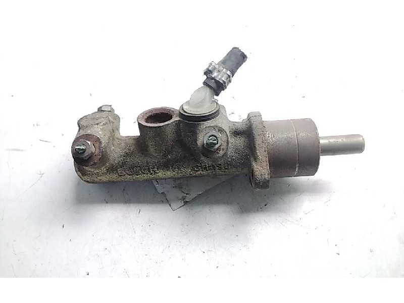 Recambio de bomba freno para fiat multipla (186) 1.9 jtd cat referencia OEM IAM 995760216  