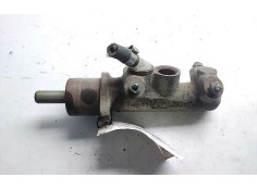 Recambio de bomba freno para fiat multipla (186) 1.9 jtd cat referencia OEM IAM 995760216   2