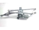 MOTOR LIMPIA DELANTERO 3397020954 