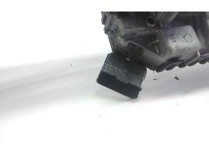 Recambio de motor limpia delantero para peugeot partner kasten confort l1 referencia OEM IAM 3397020954   2