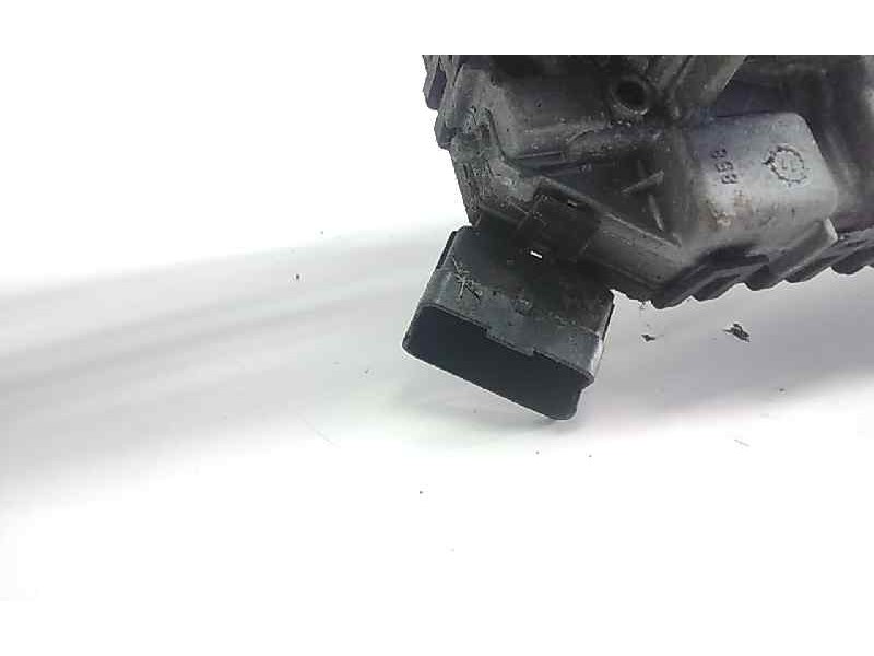 Recambio de motor limpia delantero para peugeot partner kasten confort l1 referencia OEM IAM 3397020954  