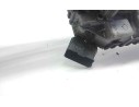 MOTOR LIMPIA DELANTERO 3397020954 