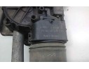 MOTOR LIMPIA DELANTERO 3397020954 