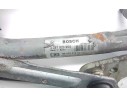 MOTOR LIMPIA DELANTERO 3397020954 