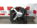 ELECTROVENTILADOR 