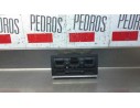 MANDO CLIMATIZADOR 8E0820043H 