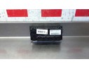 MANDO CLIMATIZADOR 8E0820043H 