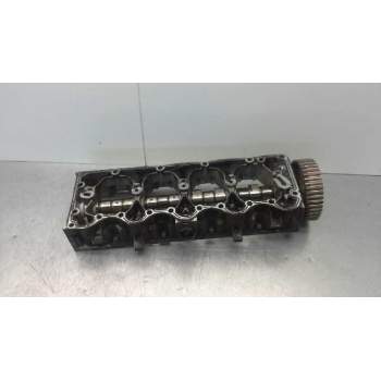 Recambio de arbol de levas para citroën xantia berlina 2.1 td sx referencia OEM IAM 9431207021  