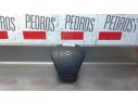 AIRBAG DELANTERO IZQUIERDO 96380009VD 