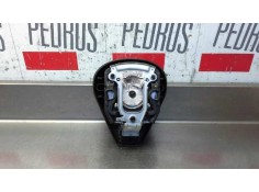 Recambio de airbag delantero izquierdo para citroen c3 1.4 hdi sx plus referencia OEM IAM 96380009VD   2