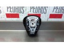 AIRBAG DELANTERO IZQUIERDO 96380009VD 