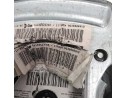 AIRBAG DELANTERO IZQUIERDO 96380009VD 