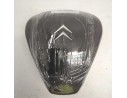AIRBAG DELANTERO IZQUIERDO 96380009VD 