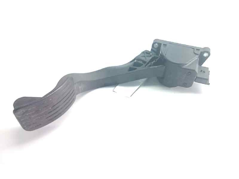 Recambio de pedal acelerador para peugeot partner kasten confort l1 referencia OEM IAM 86ET188840977  